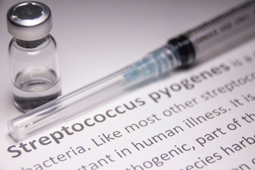 شیوع باکتری گوشتخوار در ژاپن/ مرگ و میر در عرض ۴۸ ساعت/ حدود ۱۰۰۰ مبتلا و بیش از ۷۰ کشته