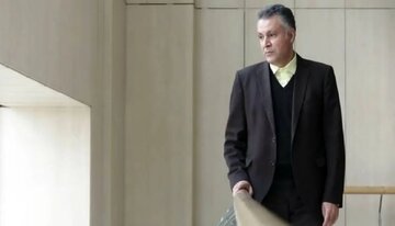 چرایی خشم محمد فاضلی در صداوسیما؛ ریشهها را ببینیم نه سطح را / ستیزِ پنهان با جامعه نخبگان تا کی؟