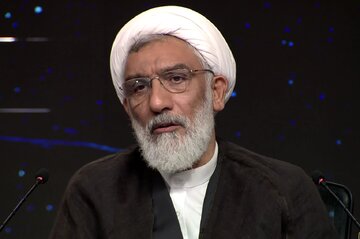 مصطفی پورمحمدی: FATF از احمدی نژاد تا امروز حل نشده است / دوستانی که اینجا هستند اقدامی برای خنثی سازی تحریم ها نکردند