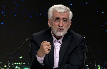 سعید جلیلی پرونده «طرح وان» را دوباره باز کرد / خانواده ای که 3 خودرو دارد 12 برابر خانواده بدون خودرو یارانه دریافت می کند