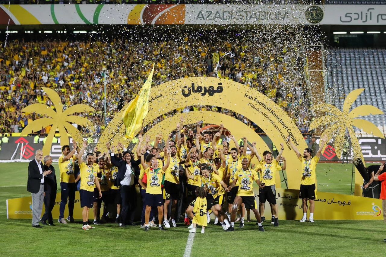 ارقام نجومی در نقلوانتقالات؛ سقف بودجه فراموش شد!