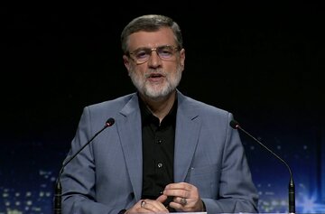 قاضیزاده هاشمی: با فیلتر گوگل پلی و گیمها به مردم ظلم کردیم / در جهان هم دسترسی به سایتهای مستهجن راحت نیست