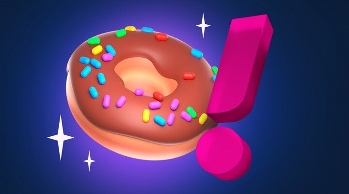 کد تخفیف اسنپ فود؛ راهنمای استفاده و صرفهجویی بیشتر