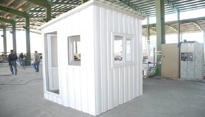 از «ابداع فناوری تولید پروفیلهای مقاوم در برابر پرتو ماورای بنفش» تا «پیشبرد برنامههای توسعه اقتصاد دانشبنیان در قزوین»