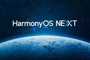 فهرست گوشی‌هایی که بروزرسانی HarmonyOS NEXT را دریافت می‌کنند