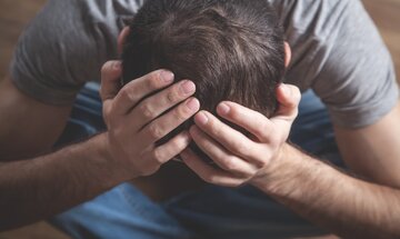 ارتباط اختلال وسواس فکری-عملی، اضطراب، افسردگی و استرس با ریزش مو ارتباط اختلال وسواس فکری-عملی، اضطراب، افسردگی و استرس با ریزش مو
