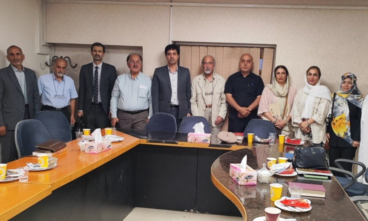 در نشست تخصصی شاهنامه پژوهی مطرح شد:فریدونیان سومین زنجیره پادشاهی در ایران بودند