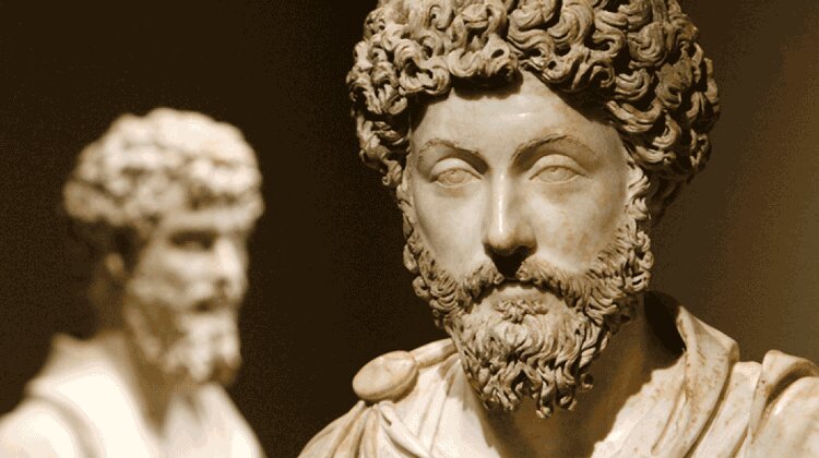 دنیا تغییر کرده؛ آیا روانشناسی مثبتاندیشی آیندهای در آن دارد؟