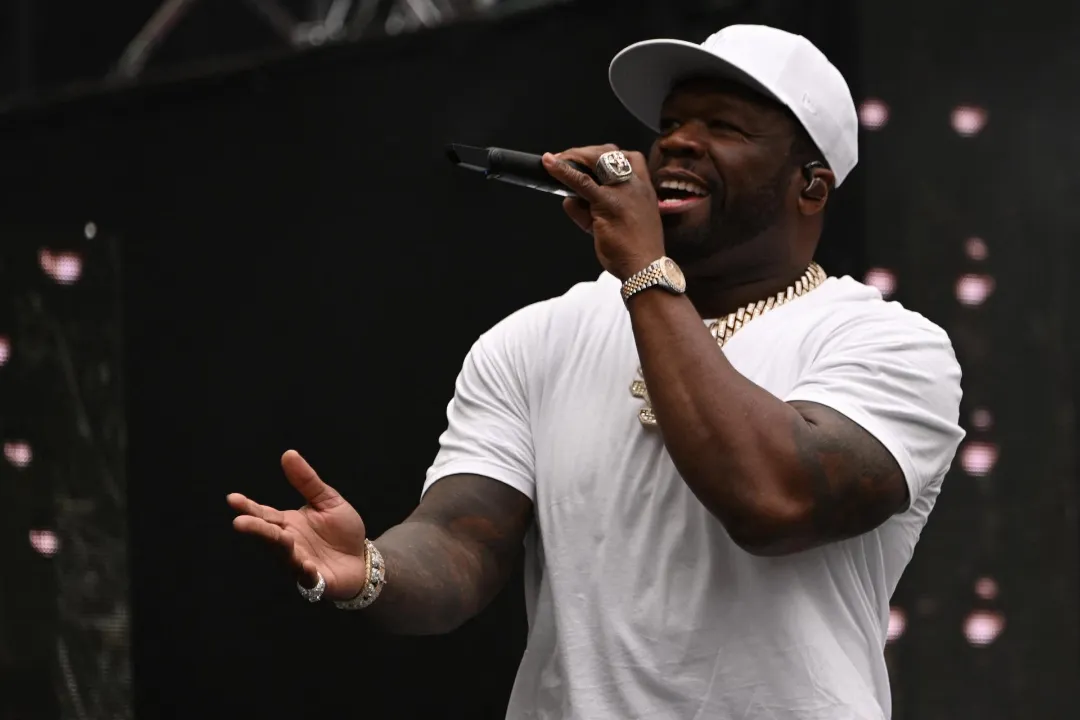 پروژه رمزارزی که دروغ از آب درآمد/ هکرها میلیونها دلار پول به جیب زدند!