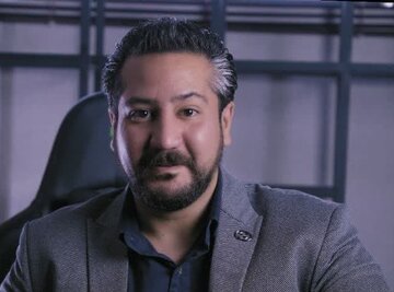 جهان به سوی اقتصاد دانش بنیان دیجیتال محور/ تقدیر از مشارکت محمدرضا مقدسی در برگزاری همایش شرکتهای دانش بنیان