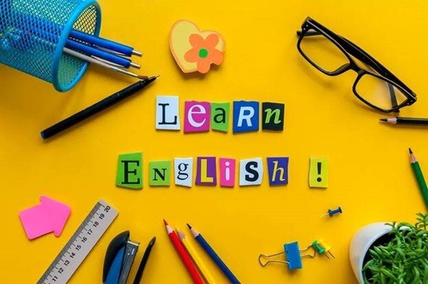 یادگیری زبان به صورت خودآموز بهتر است یا با معلم؟