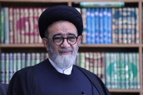 داستان یادداشتی که نقد از امام جمعه تعبیر شد/ واکنش شهید آل هاشم به یادداشت: "نمی گذارد که..."