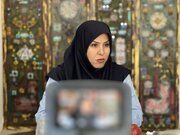 طلای الفتی در حضور قهرمان المپیک، تاریخ‌سازی بود