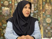 افشاگری رئیس فدراسیون از تخلف سنگین مالی در یک هیئت ژیمناستیک