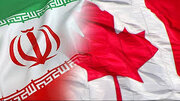 Iran Designates the Royal Canadian Navy as a Terrorist Organization
