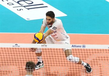 وعده بزرگ برای تغییرات؛ پایان تلخ 2 ملیپوش ایران