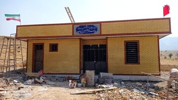 وزیر آموزش و پرورش؛ ۷ هزار مدرسه ساختیم/ یک کارشناس: چند درصد آنها شبیه مدرسه هستند؟/ دو تا اتاق میسازند اسمش را میگذارند مدرسه