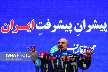بررسی ادعای قالیباف علیه روحانی و ظریف / چه کسی گفته بود «نگذاشتند واکسن کرونا وارد شود»؟