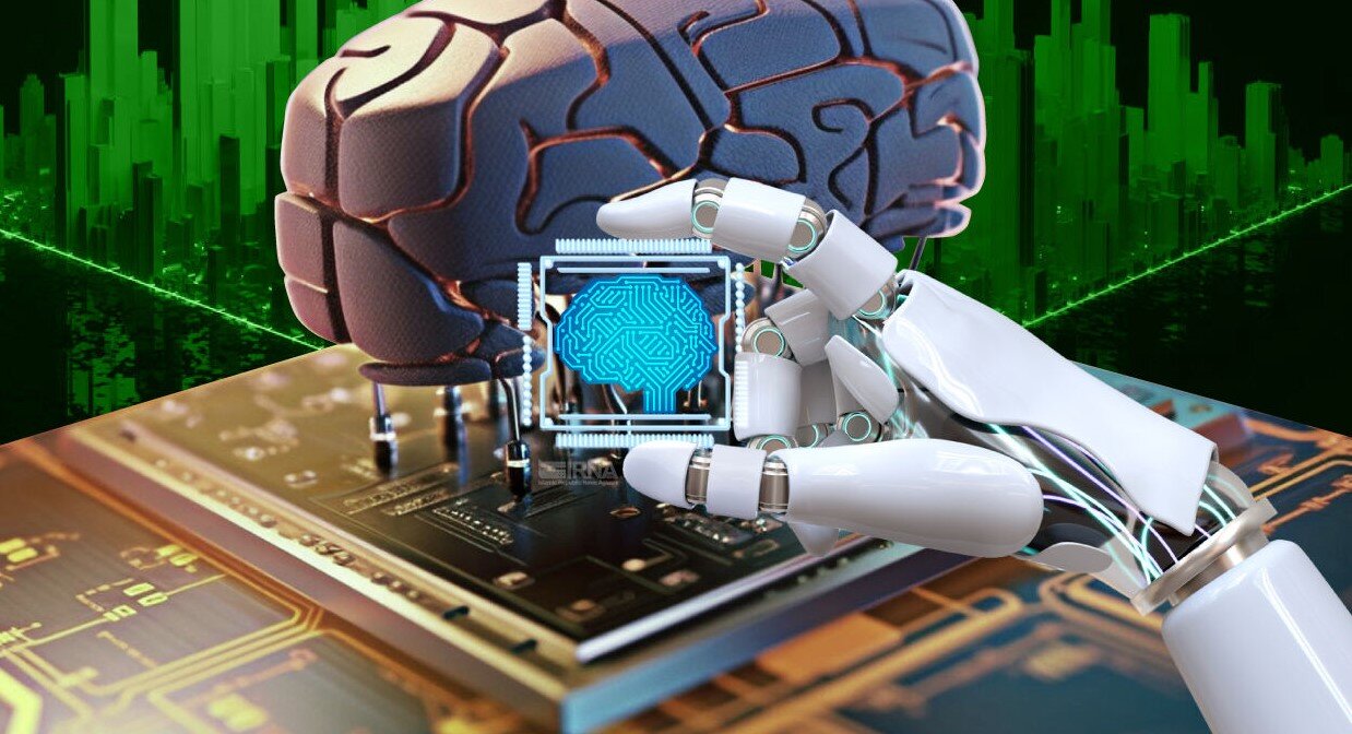 از «ابتکار دانشمند ایرانی در تولید مواد خودترمیم برای زیستگاههای فضایی» تا «رونمایی از کیت تشخیص پارگی غشای جنینی»