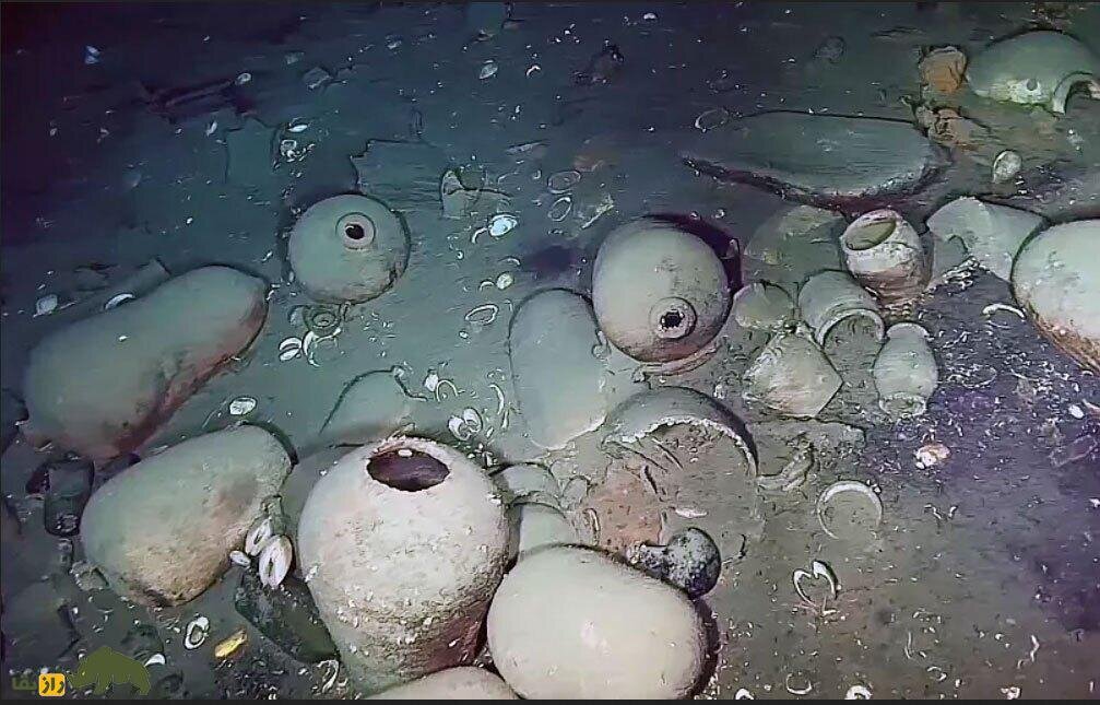 جنگ ۳۰۰ ساله برای تصاحب ۲۰۰ تن طلا؛ سرنوشت بزرگترین گنج جهان چه میشود؟