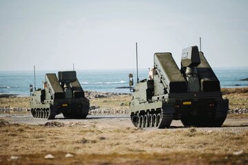 نروژ و ۱۹ کشور اتحادیه اروپا: افغان‌ها باید بازگردانده شوند؛ داوطلبانه یا اجباری