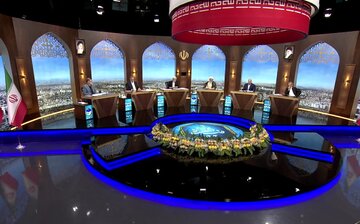 جای خالی عدالت رسانهای در صدا و سیما / بودجه ملی میگیرند، جناحی عمل میکنند