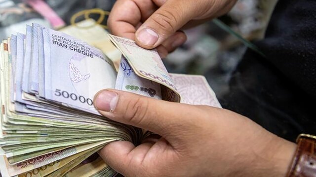 پیشبینی کارشناسان از قیمت طلا، سکه، ارز، بورس و خودرو در نیمه دوم 1403/ سرنوشت بازارها مشخص شد 2
