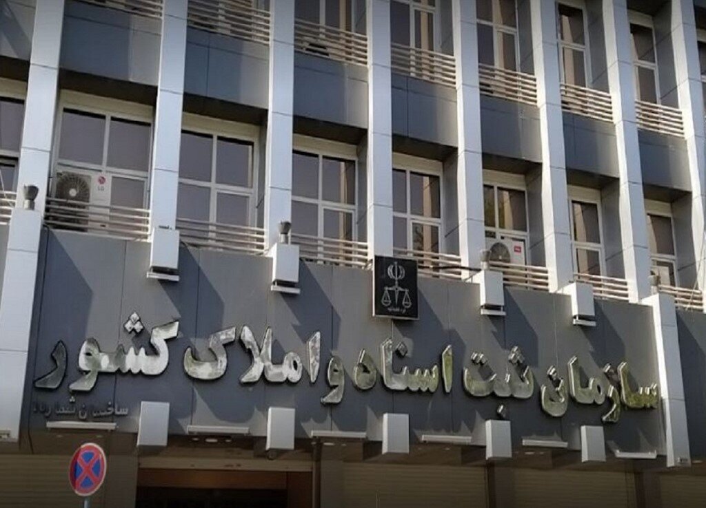 کدام قولنامه‌ها از اعتبار ساقط شدند؟/ پایان کسب درآمدهای هنگفت مشاوران املاک