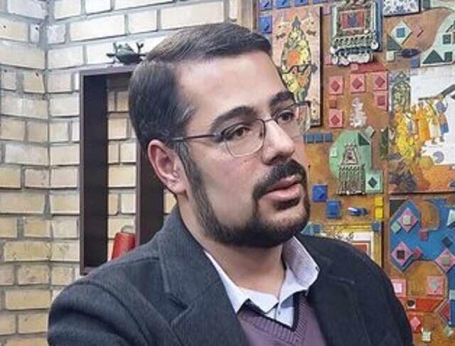 دولت چهاردهم چگونه با چین تعامل کند؟/ تهران به طرح نو نیازمند است/ پکن نگاهی مصلحتاندیشانه دارد