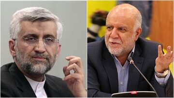 پروندهی کرسنت بعد از 21 سال همچنان مهم است / چه کسی به ایران خیانت کرد؟