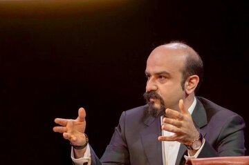 پروژه «پشیمان سازی» تندروها علیه دولت پزشکیان پروژه «پشیمان سازی» تندروها علیه دولت پزشکیان