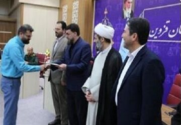 پیشگیری یکی از ماموریتهای ویژه دستگاه قضایی است