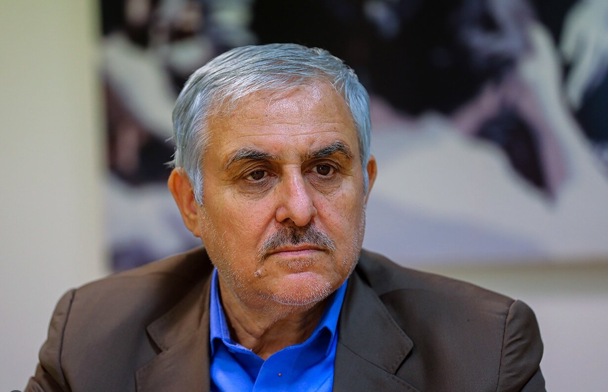 سبحانی: تلآویو از انتخاب رییس جمهور تندرو استقبال میکند/ بعضی رفتارهای تند داخلی، خوشامد اسراییلیهاست