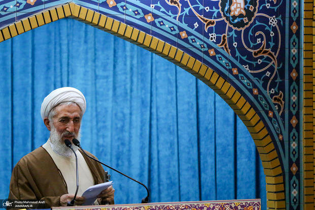 دردسر والدین؛ آقازادههایی که از اول انقلاب تا امروز بازداشت شدند / چاله فرزندان پیش پای پدران 5