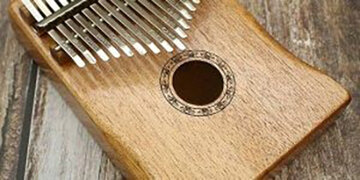 کالیمبا چیست؟ راهنمای خرید کالیمبا برای افرادحرفه ای تا مبتدی