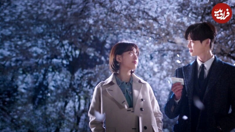 بهترین سریالهای «کمدی-عاشقانه» کرهای بر اساس امتیاز IMDb