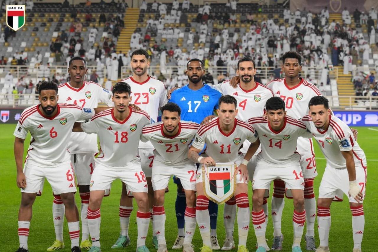 رقبای ایران در راه جام جهانی؛ از نبرد انتقامی با قطر تا سفر به شرق آسیا 4