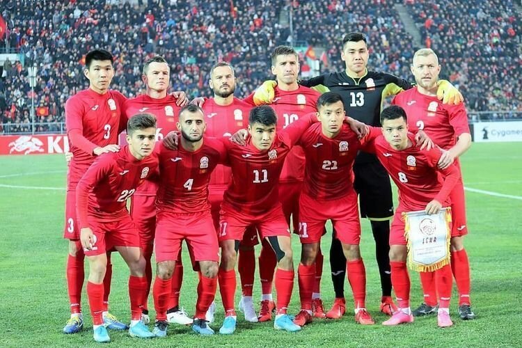 رقبای ایران در راه جام جهانی؛ از نبرد انتقامی با قطر تا سفر به شرق آسیا 5