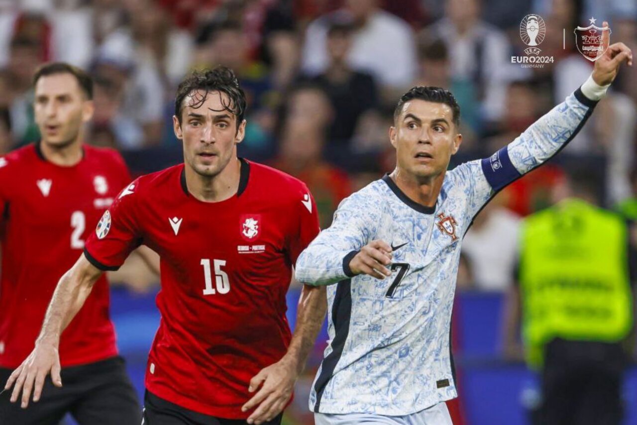 پرسپولیس، سکوی پرتاب ستارههای خارجی؛ برای دعوت به تیم ملی، سرخپوش شوید!