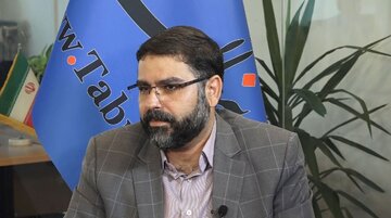 ادعای مجری سابق صدا و سیما درباره توافق هسته ای / فرمان به انقلابی ها