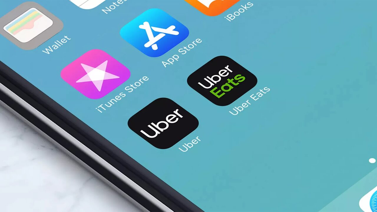 خودروی خود را یکهفته به تاکسیهای اینترنتی بدهید و ۶۰ میلیون تومان جایزه بگیرید! /عکس