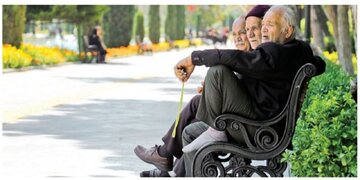 نحوه محاسبه همسانسازی حقوق وراث بازنشستگان / چرایی متفاوت بودن ارقام واریزی