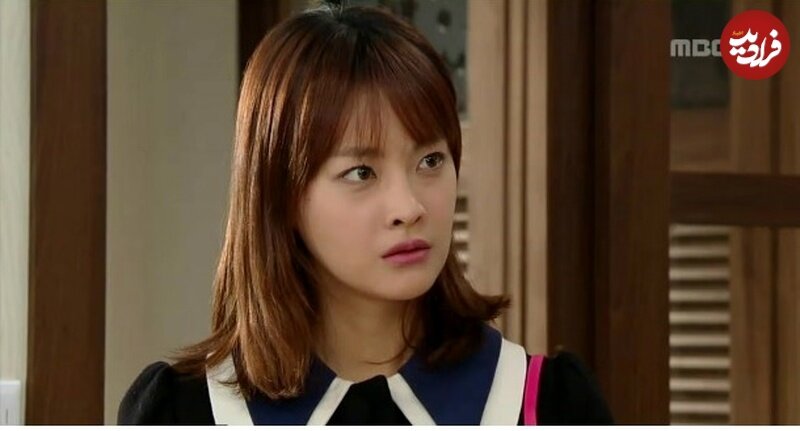 بهترین سریالهای کرهای با بازی جذاب اوه یون سو