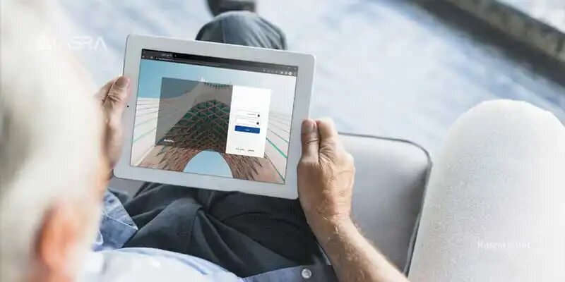 خداحافظی با غیبت با نرم افزار حضور غیاب