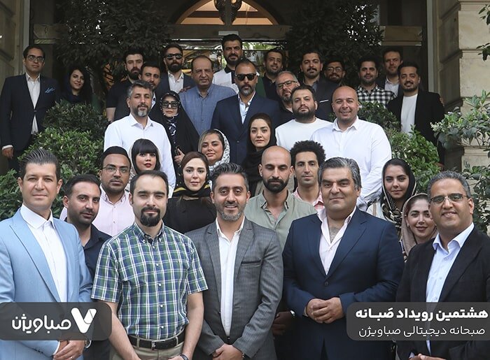 راهکارهای عملیاتی مدیران عاملِ حاضر در بازارهای رقابتی/ نهنگهای اقیانوس سرخ، از تبلیغات غافل نشوند