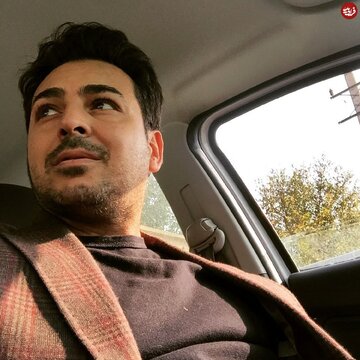 «نیما» سریال خط قرمز بعد از ۲۳ سال «نیما» سریال خط قرمز بعد از ۲۳ سال