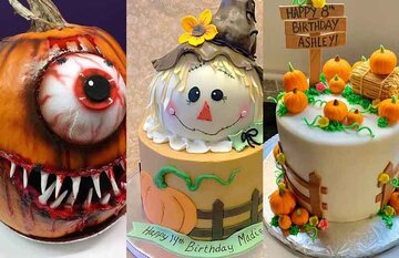 استفاده از رنگ «غیرمجاز» در قنادیهای اصفهان / وقتی زعفران درجه سه با «تارترازین» رنگ می شود!