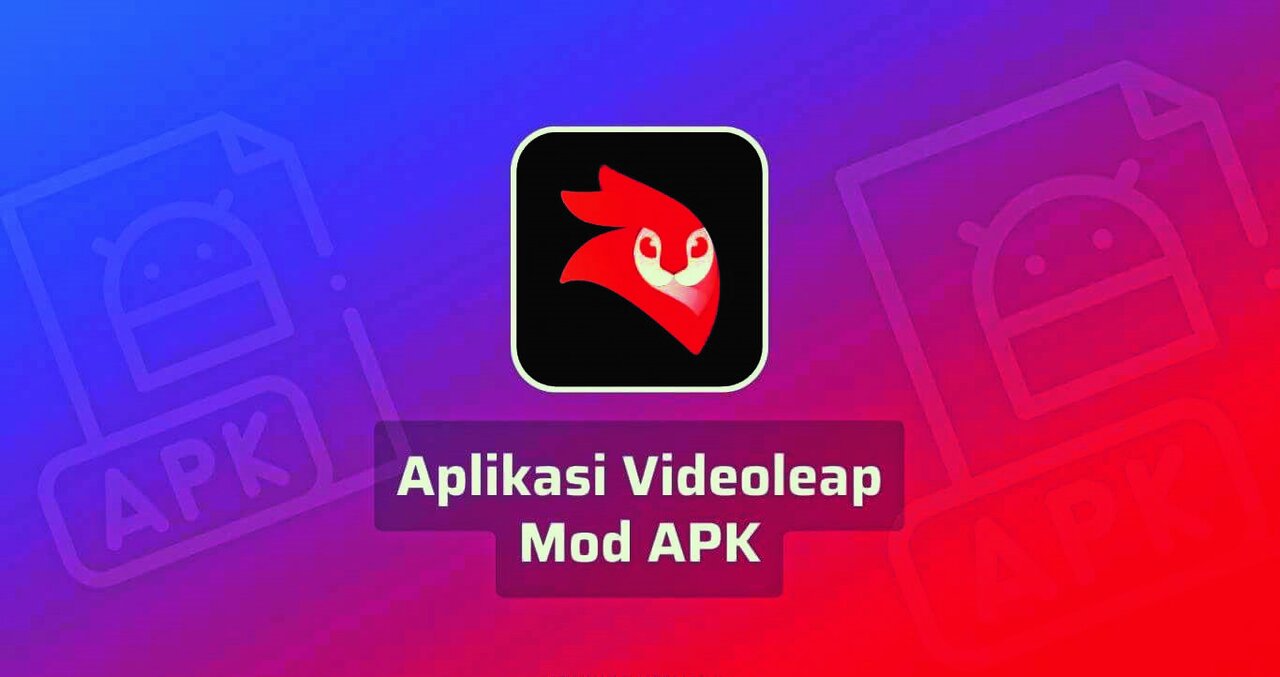 برنامه ویدیولیپ برای ویرایش ویدیو با هوش مصنوعی