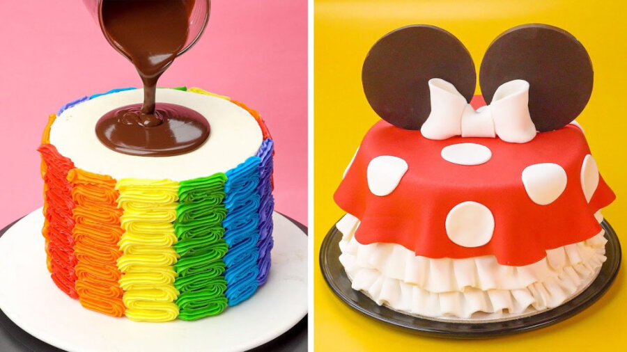 استفاده از رنگ «غیرمجاز» در قنادیهای اصفهان/وقتی زعفران درجه سه با «تارترازین» رنگ می شود!