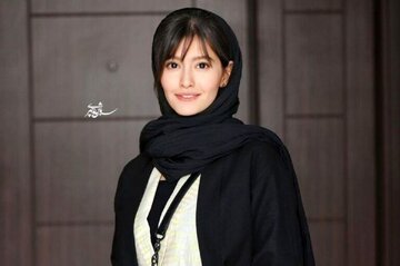 عکس | اولین تصویر از پردیس احمدیه در نقش تاریخی گردآفرید